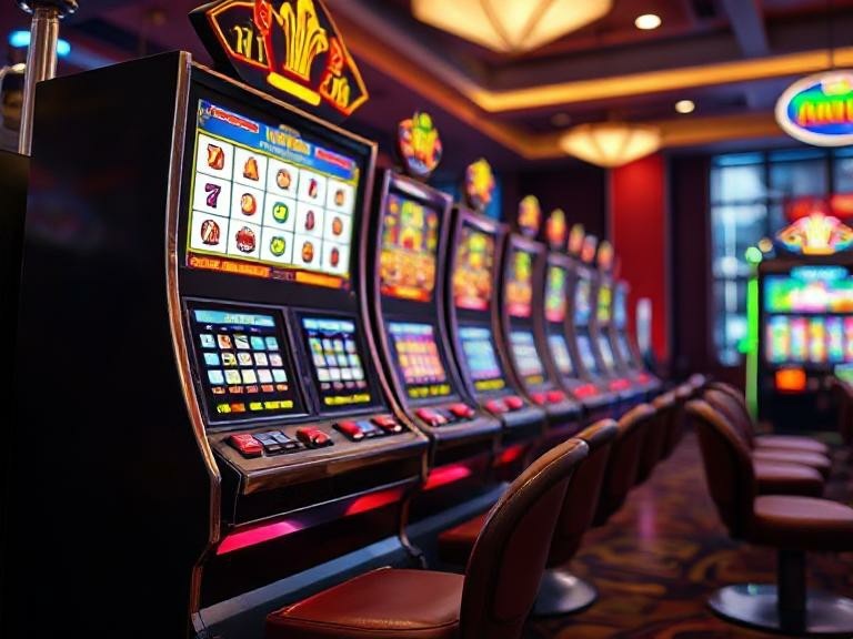5z777 bet