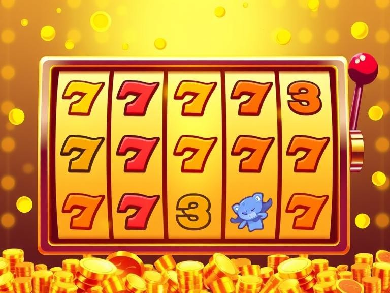 5z777 bet
