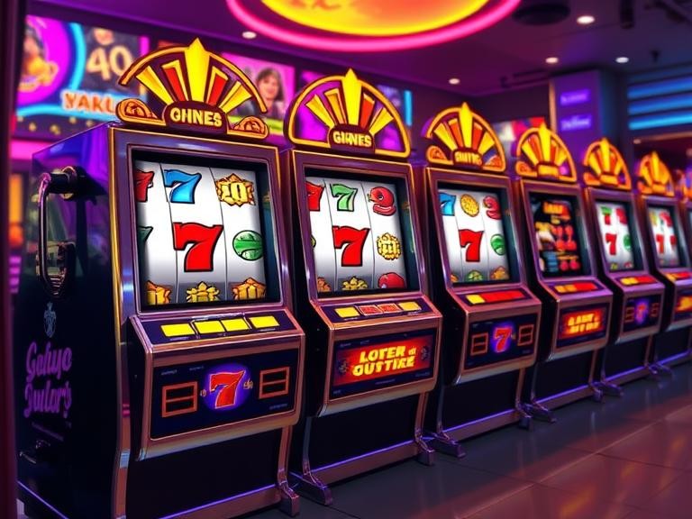 5z777 bet