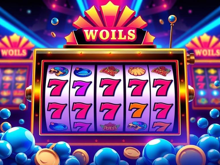 5z777 bet