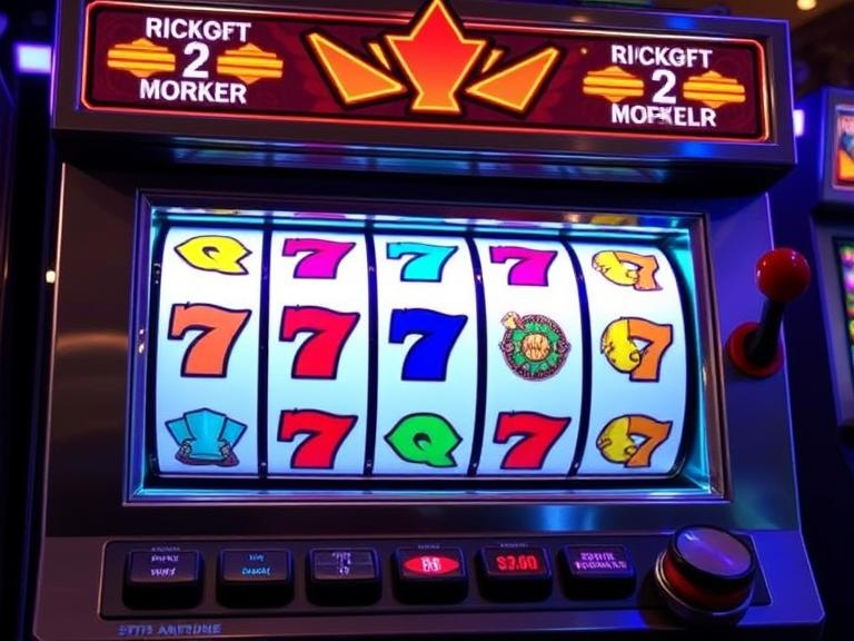 5z777 bet