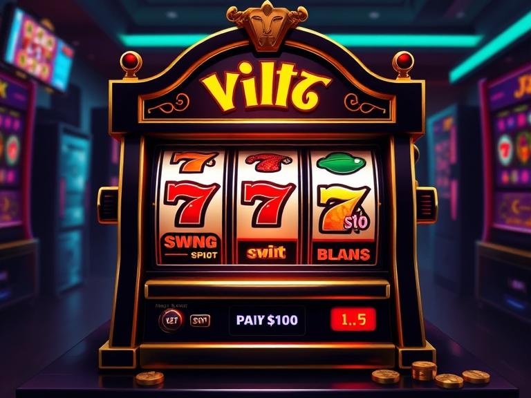 5z777 bet