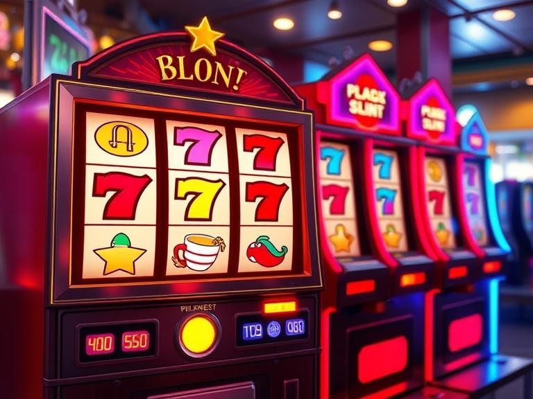 5z777 bet