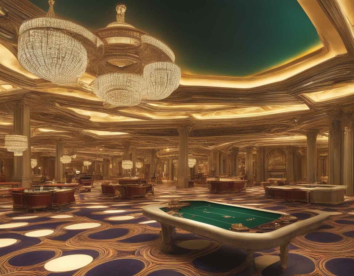 5z777 bet