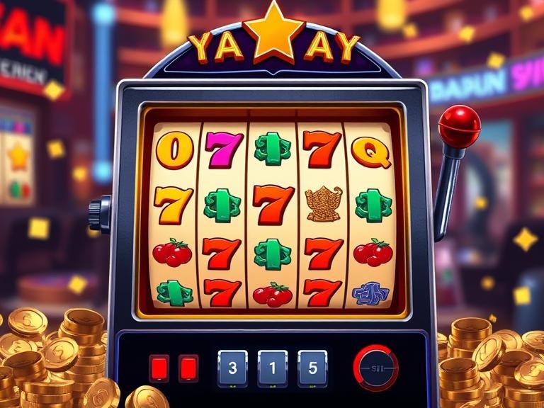 5z777 bet