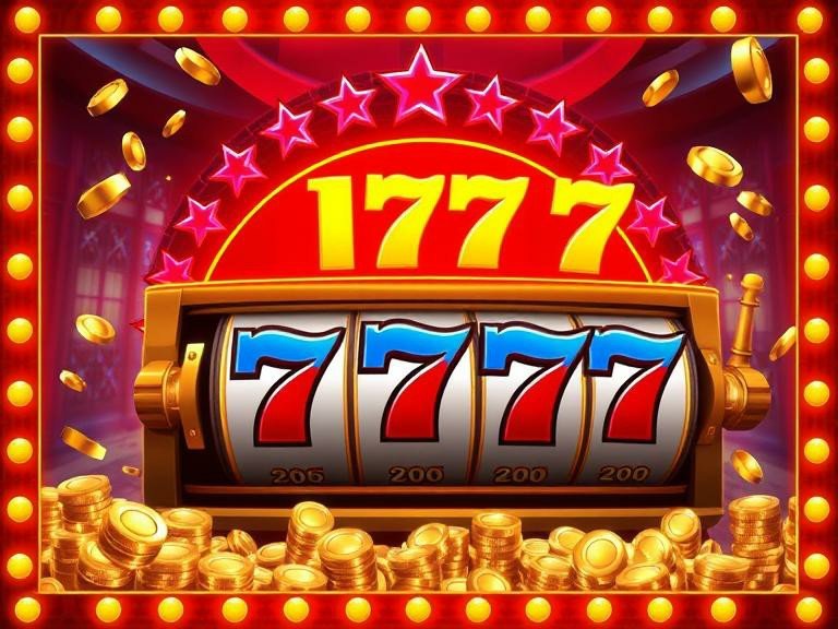 5z777 bet