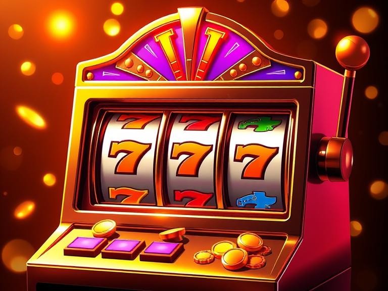 5z777 bet