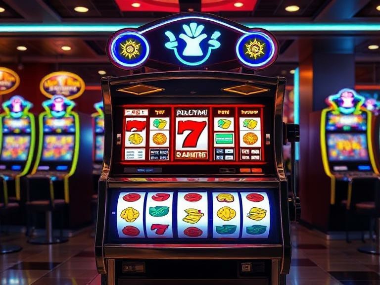 5z777 bet