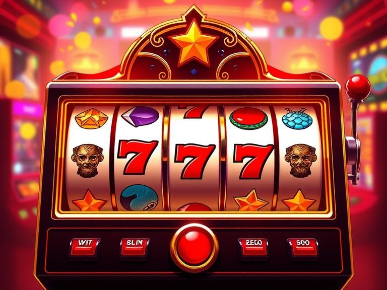 5z777 bet