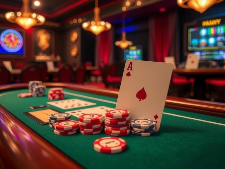 5z777 bet