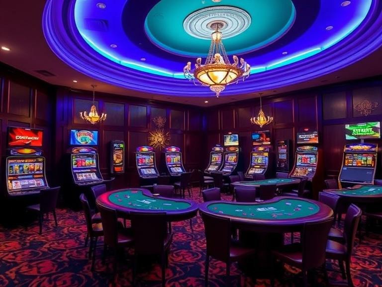 5z777 bet