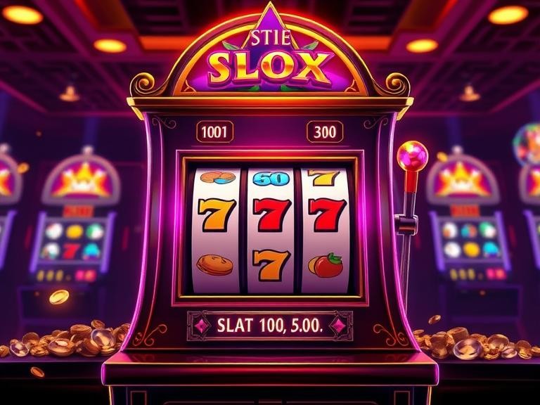 5z777 bet