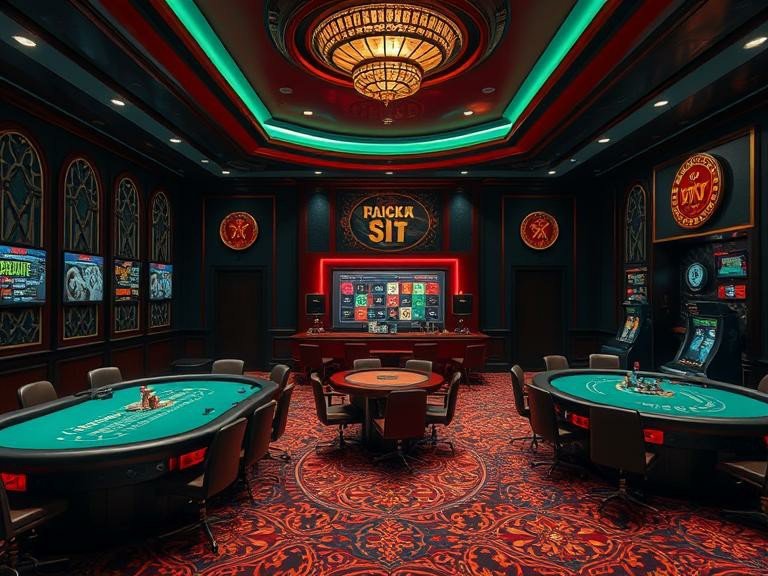 5z777 bet