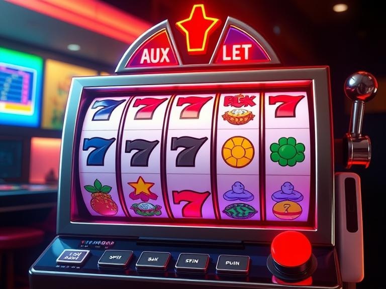 5z777 bet