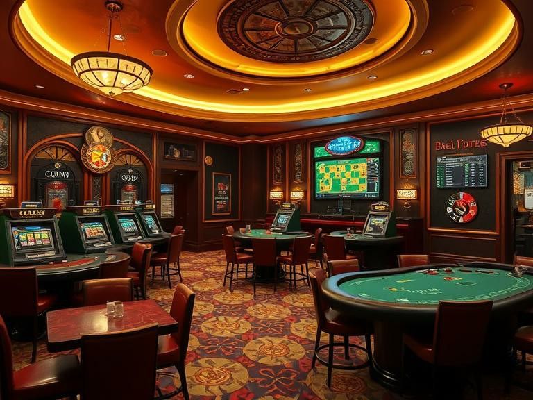5z777 bet