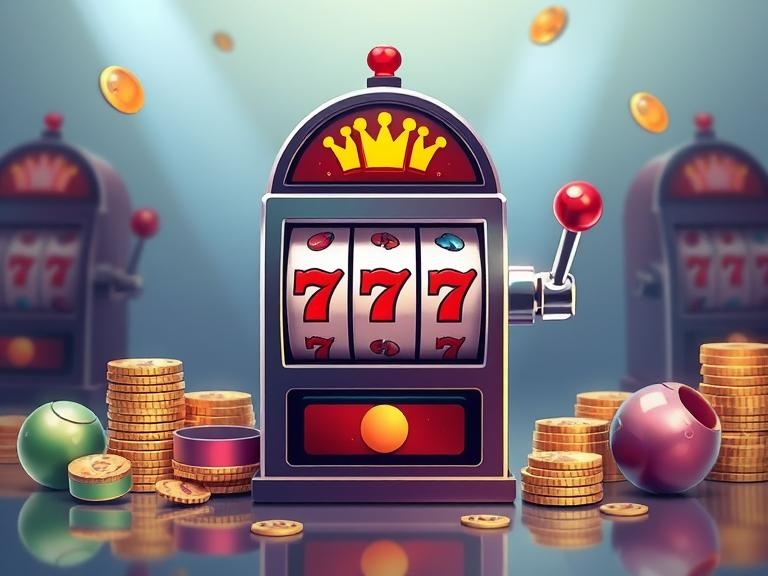 5z777 bet