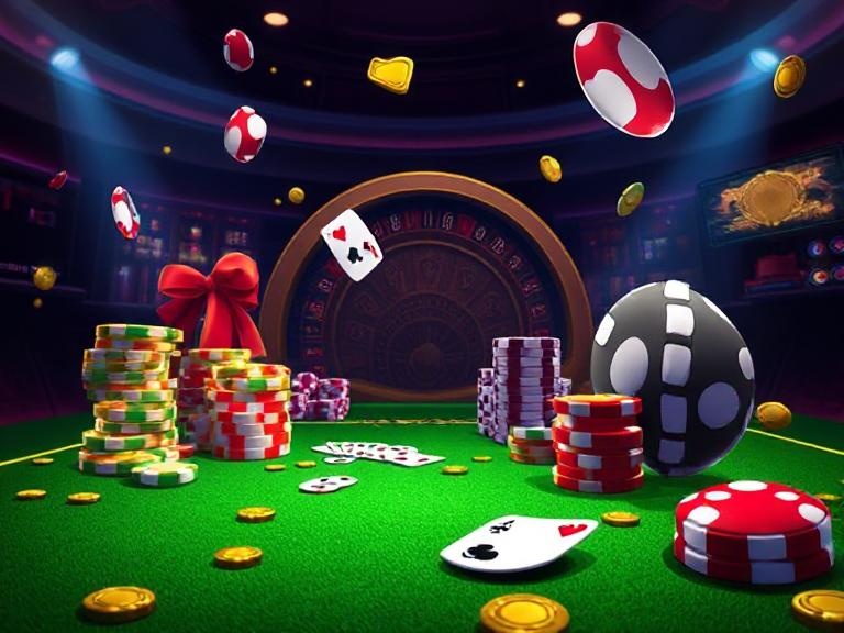 5z777 bet