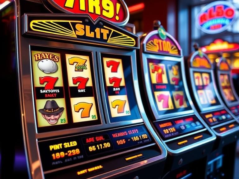 5z777 bet