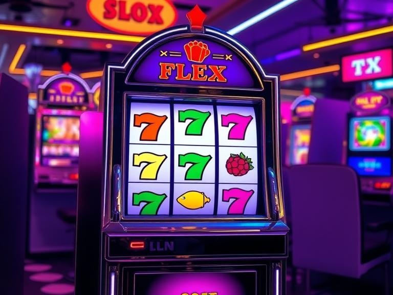 5z777 bet