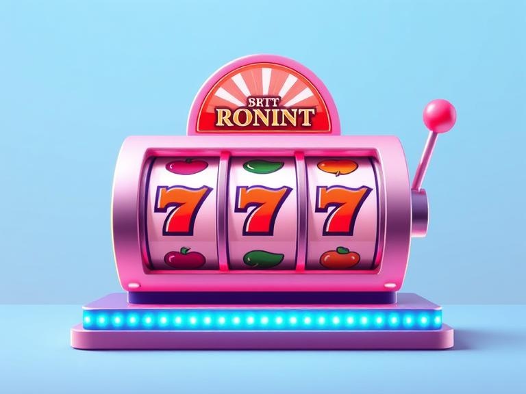 5z777 bet