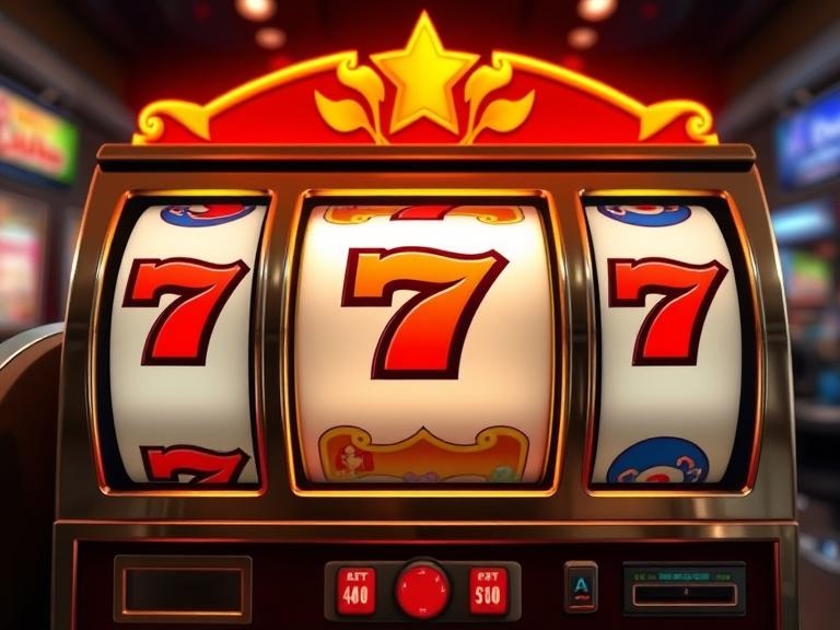5z777 bet