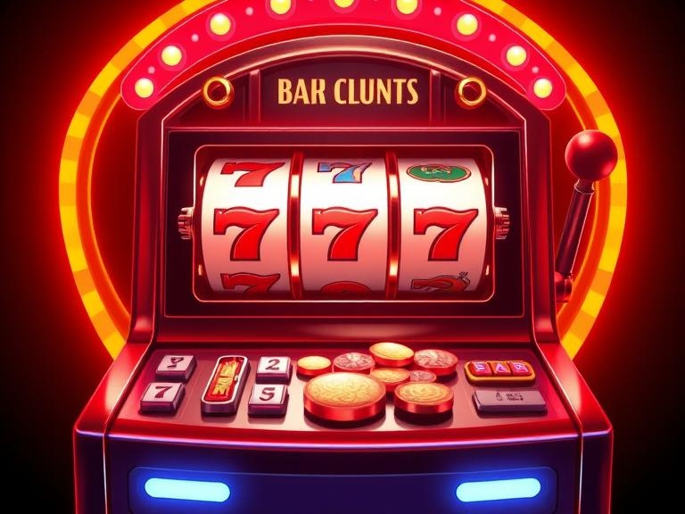 5z777 bet