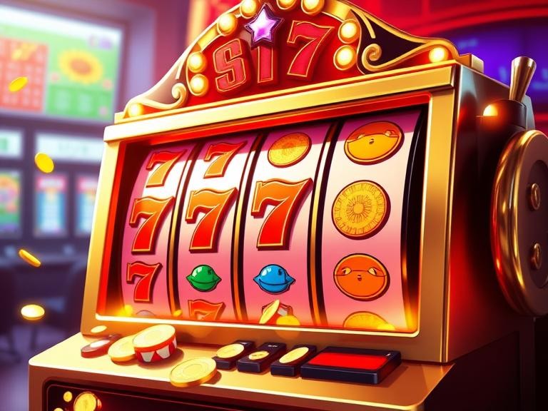 5z777 bet