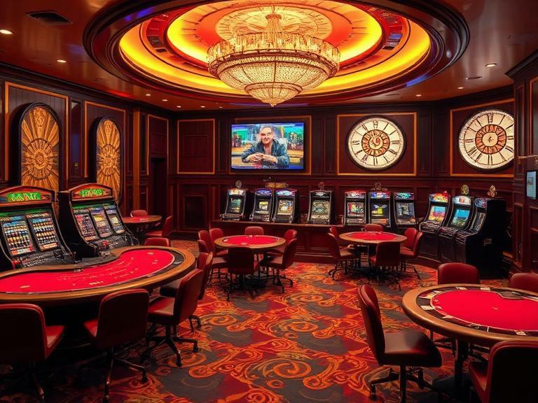 5z777 bet