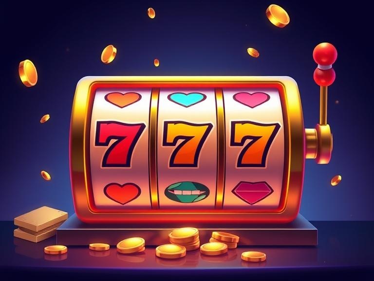 5z777 bet