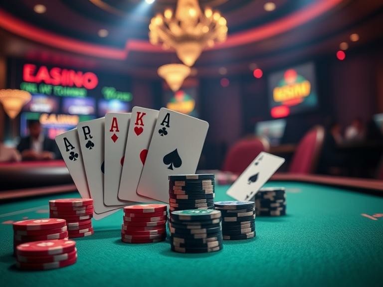 5z777 bet