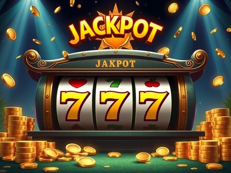 5z777 bet