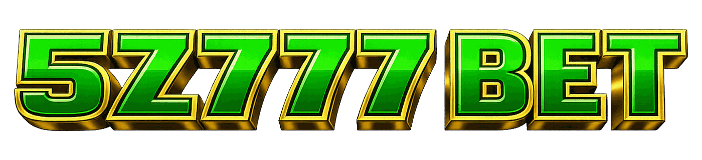 5z777 bet